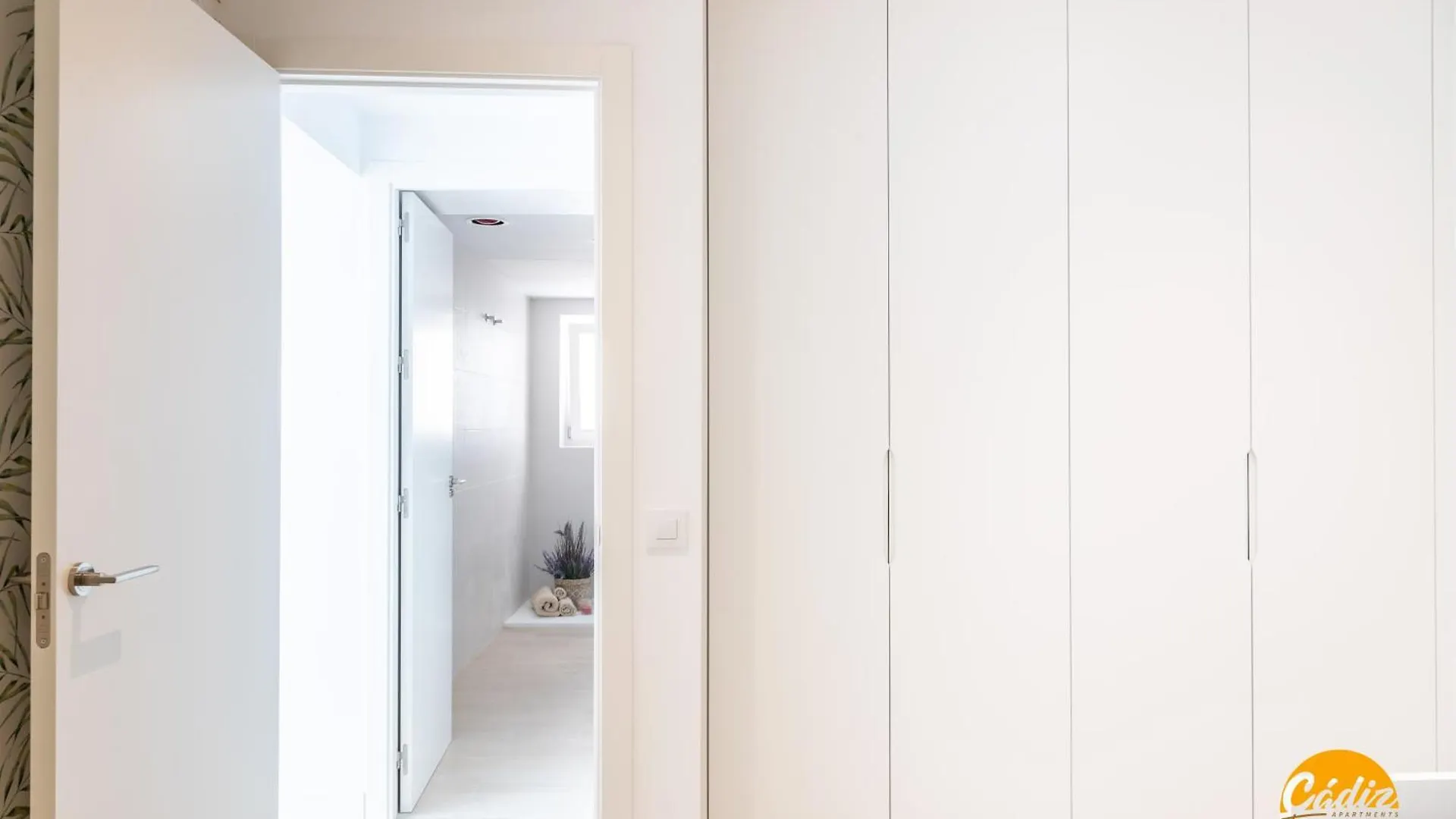 Villalobos By Cadiz Time 0*,  Spain