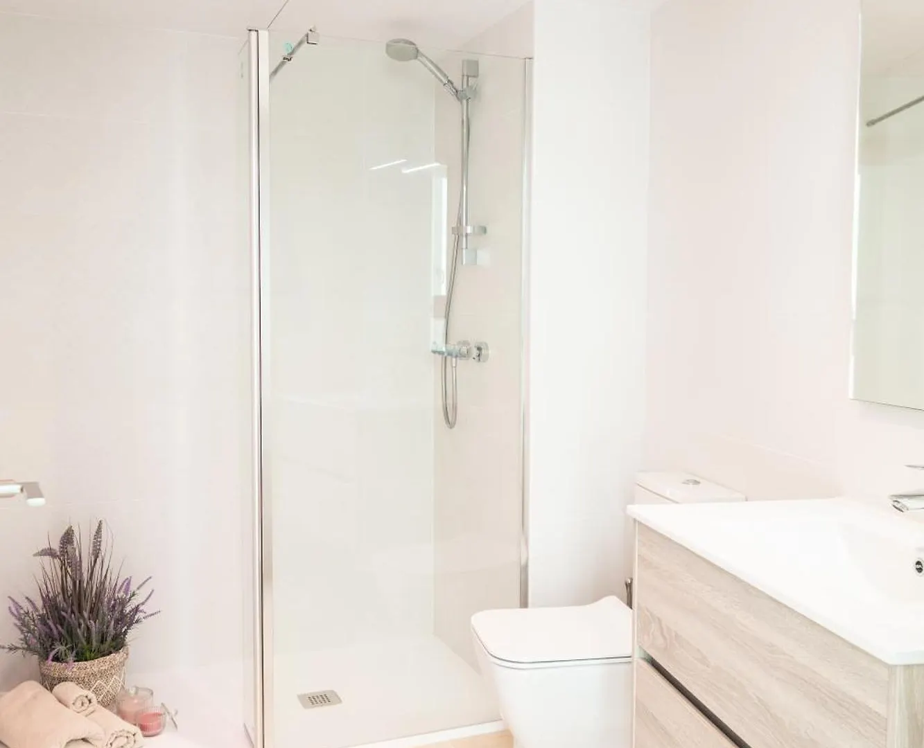 Apartment Villalobos By Cadiz Time