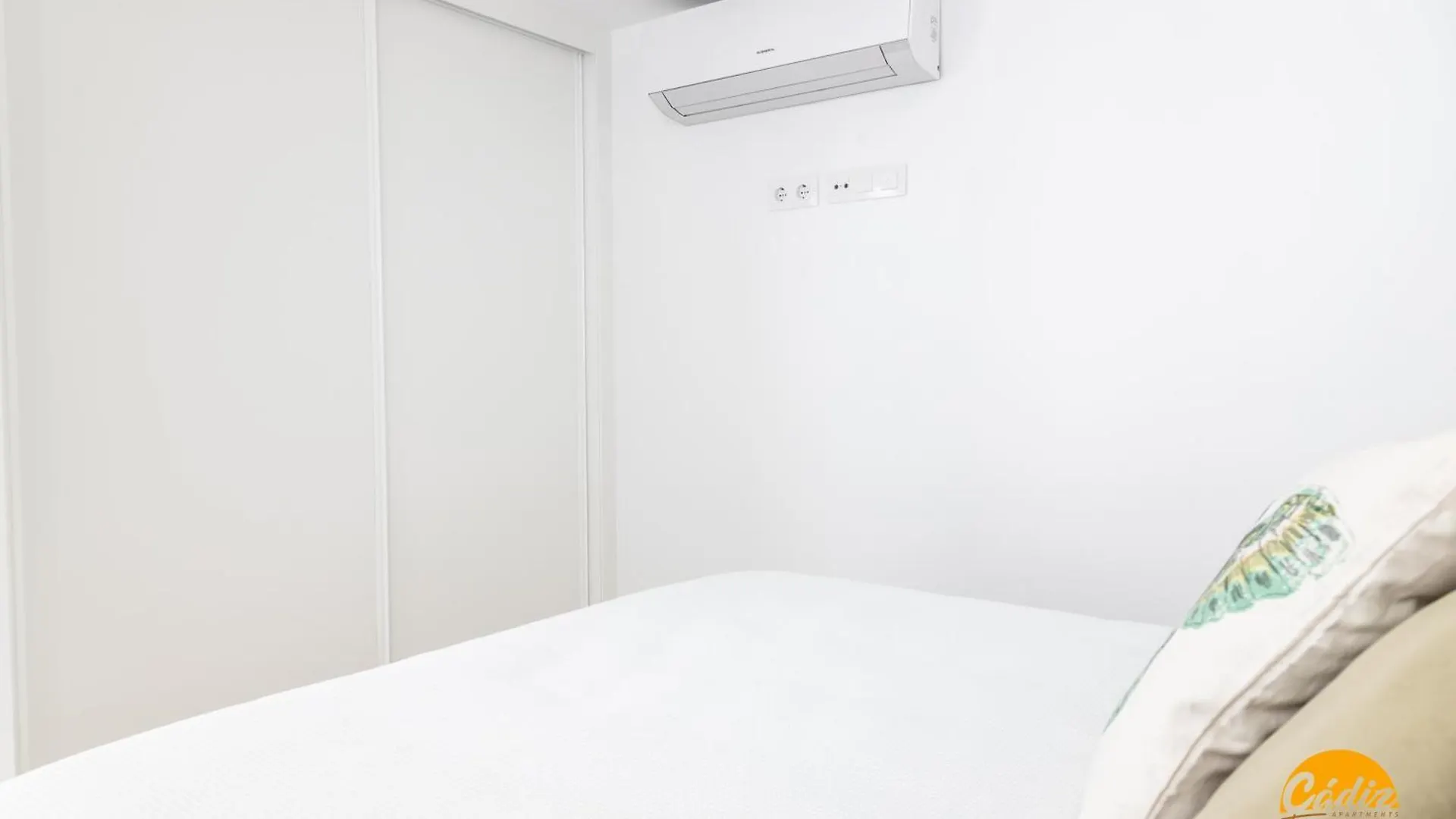 Villalobos By Cadiz Time Spain