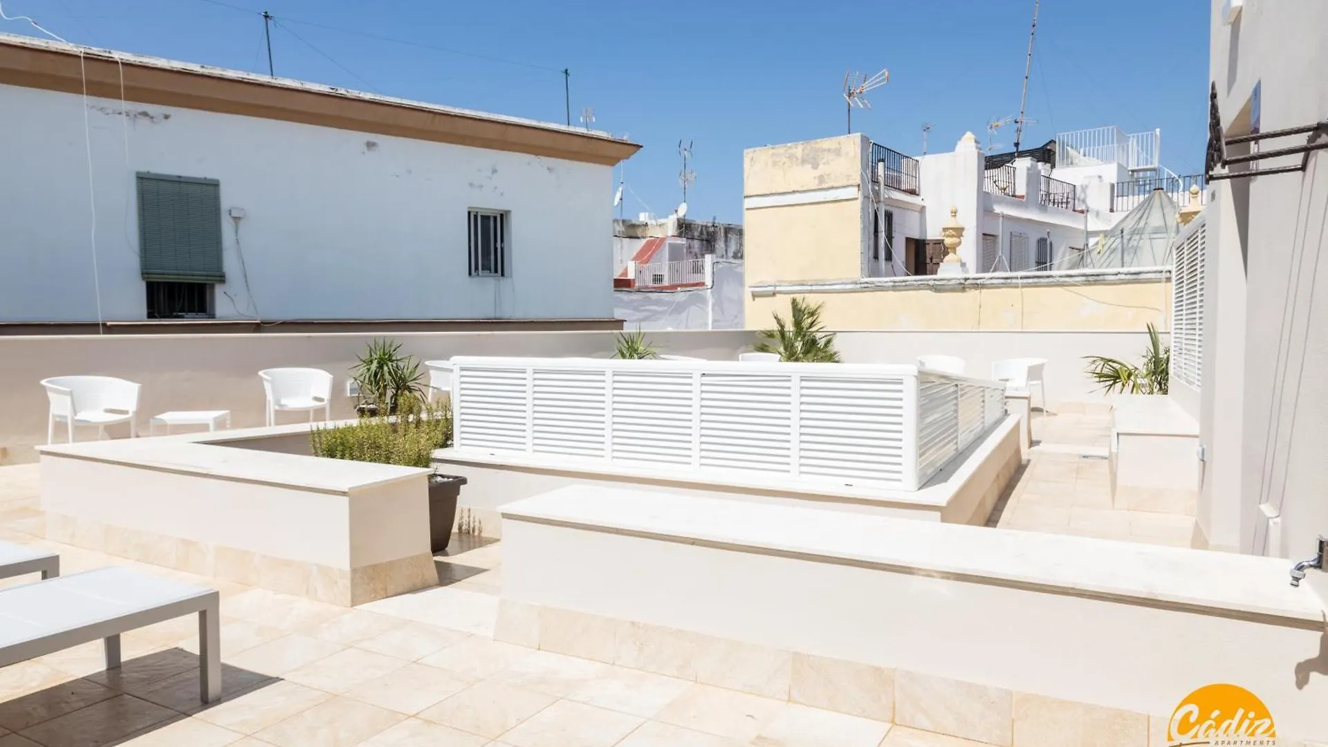 Villalobos By Cadiz Time 0*,