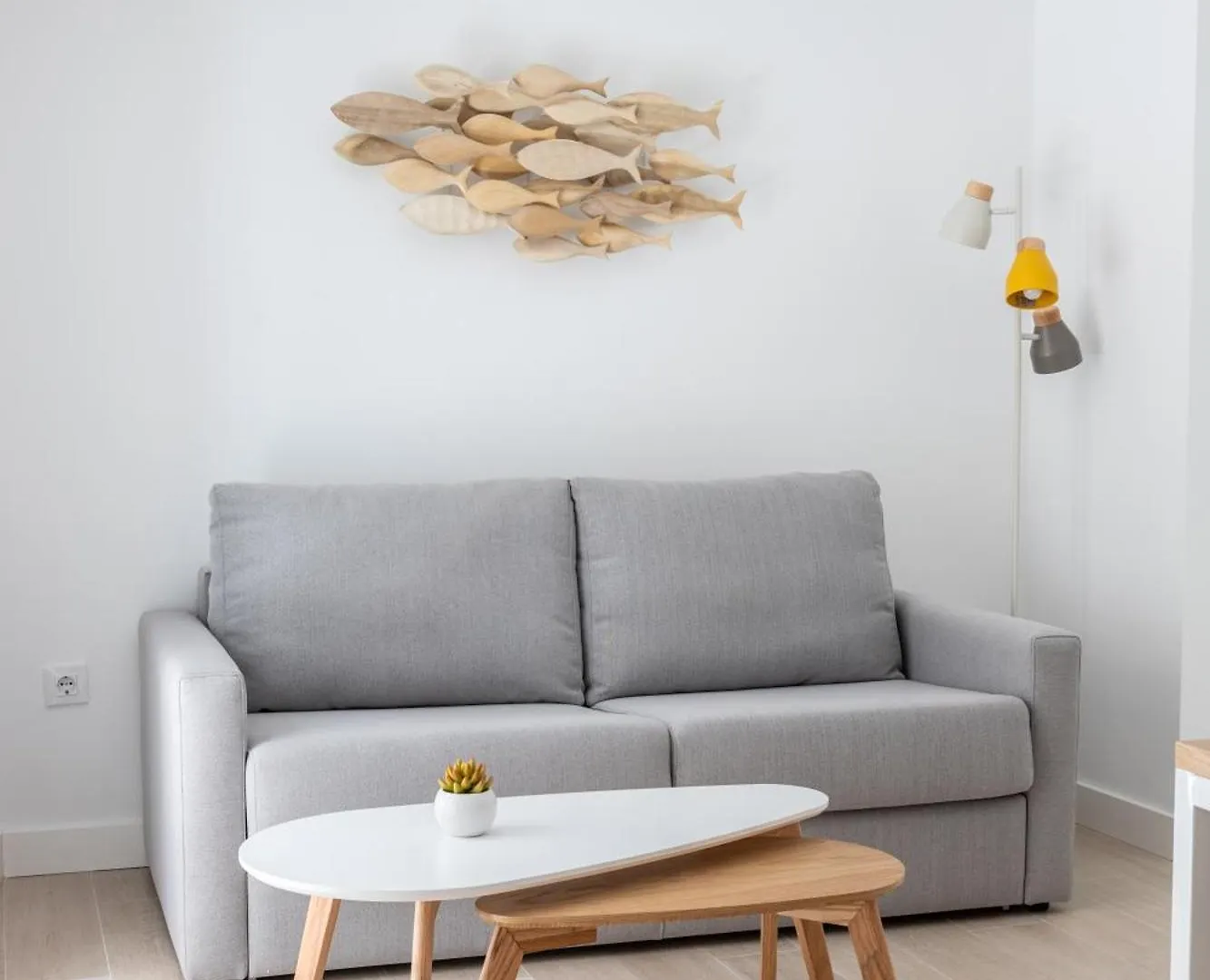 Villalobos By Cadiz Time Spanje